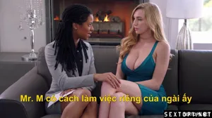 mobilog.vl