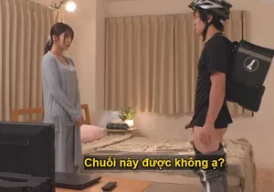Banh lồn ra anh đút cặc vào nào