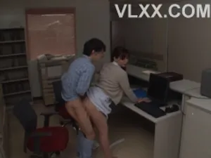 Aida Cortes thủ dâm khỏa thân trong phòng của mình! Cận cảnh một cái lồn chặt chẽ! Người Latina tuyệt vời nhất