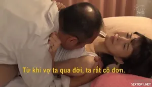 [ANIMAC] Chuỗi loạn luân Hiếp dâm lần đầu "House of Sand" Hiếp dâm lần thứ hai "Distorted Foot"