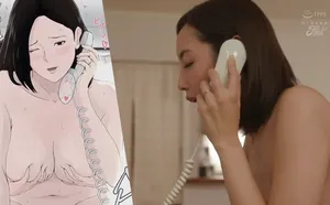 MIAA-639, MIAA-639 ずぅ～と膣イキ co thắt キメセク giam giữ マđào trắng はな
