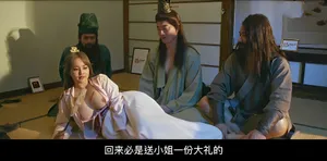Rò rỉ sex mới nhất, anh chàng béo đen và bạn gái xinh đẹp của anh ta bị rò rỉ video sex, cô gái liên tục hét lên không, biểu cảm của người đàn ông là sự sung sướng, khuôn mặt hoàn hảo được tiết lộ, phiên bản gốc của HD K