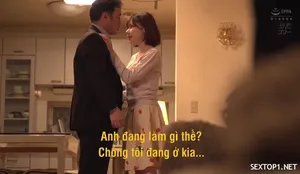 Mọi biểu cảm bạn muốn đều có trong bộ sưu tập. Theo dõi bản cập nhật. Hãy thích và thu thập 200 để theo dõi bản cập nhật.