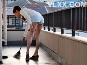 Mất người yêu vì cô sếp dâm đãng của tôi