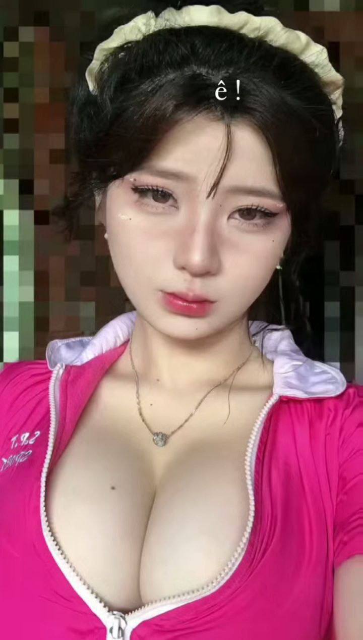Phim bom tấn nội địa chất lượng cao miễn phí, phim nội địa chất lượng cao bền lâu 99% bền lâu, phim Châu Á, Nhật Bản, Hàn Quốc bền lâu...