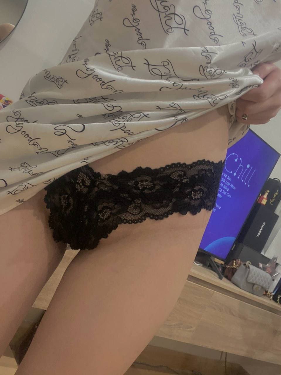 FSPT-036 Tắm Sex 2: Làm ấm cơ thể và tâm trí 20 người 240 phút